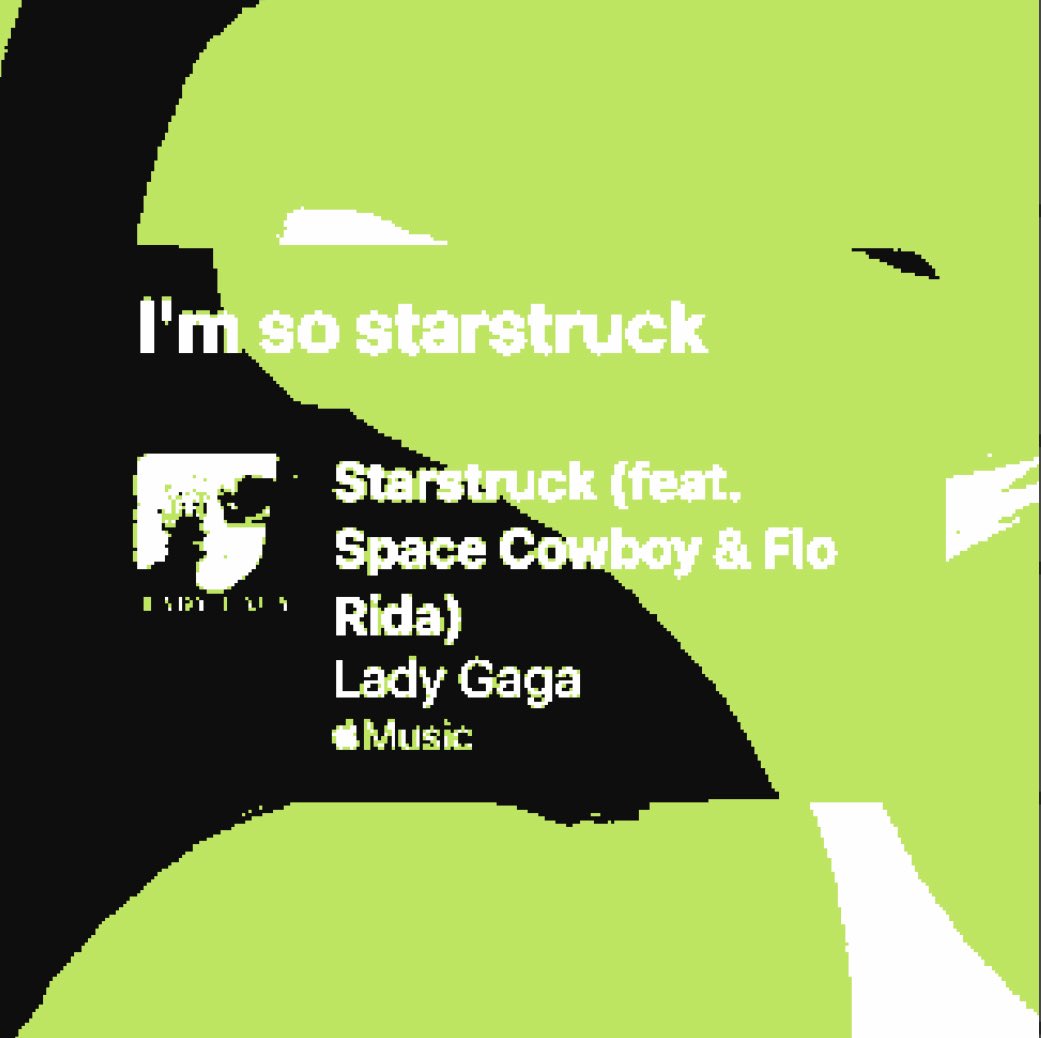 ‍ ‍ ‍✧ ‍ ݁ ‍ ˛ ‍ 𝐌┈ ͟⟢ᵁ𝑻TS͟ ‍ ╱ ‍ CORRUPTI⌖͟N tweet media