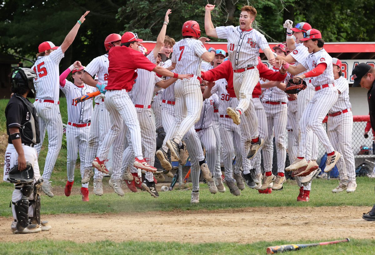 Final: Bridgewater-Raynham 4, Lynn English 0. <a href="/FOBRA_MA/">FOBRA</a>