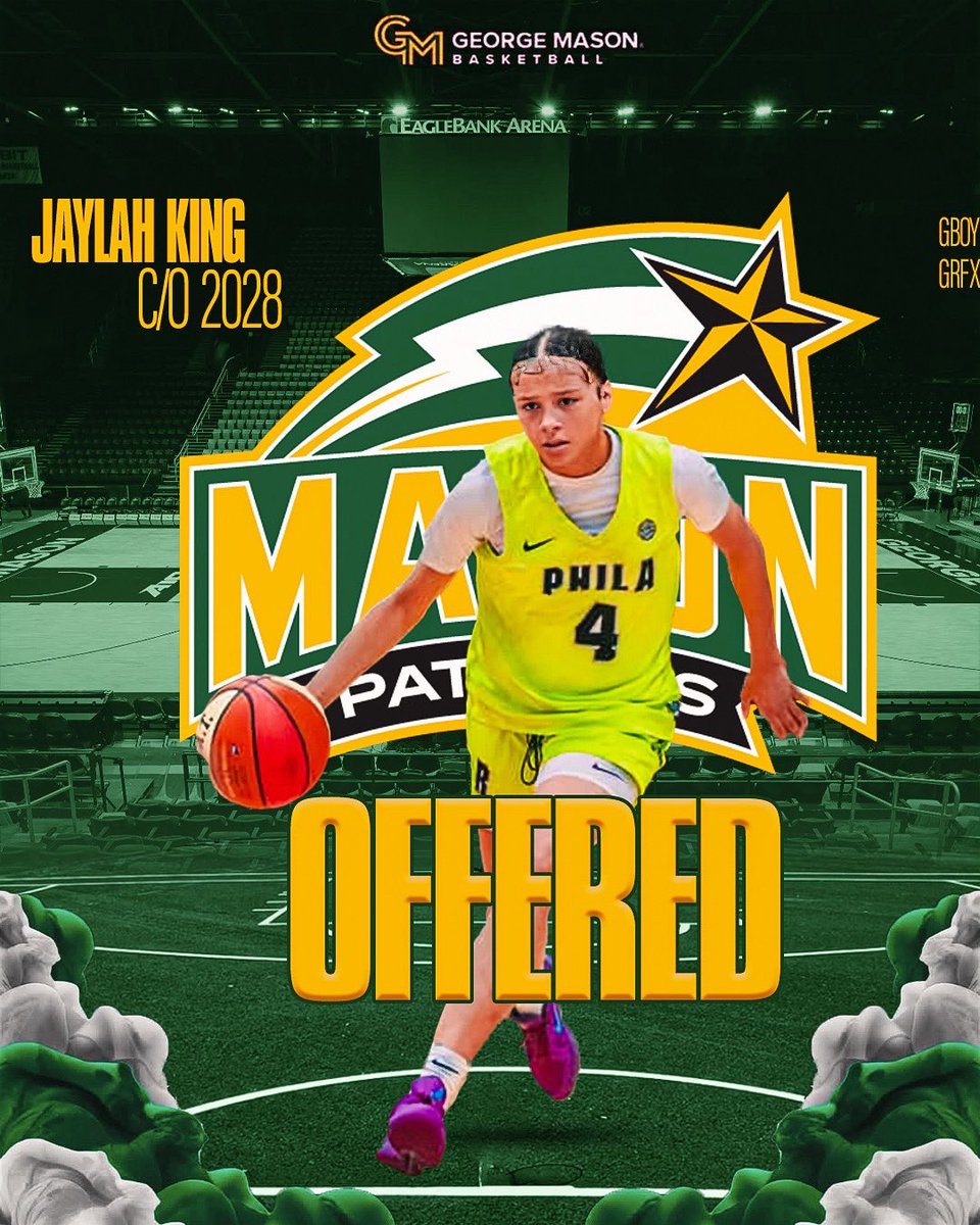 Jaylah king (@underdog_jaylah) on Twitter photo Blessings Blessings