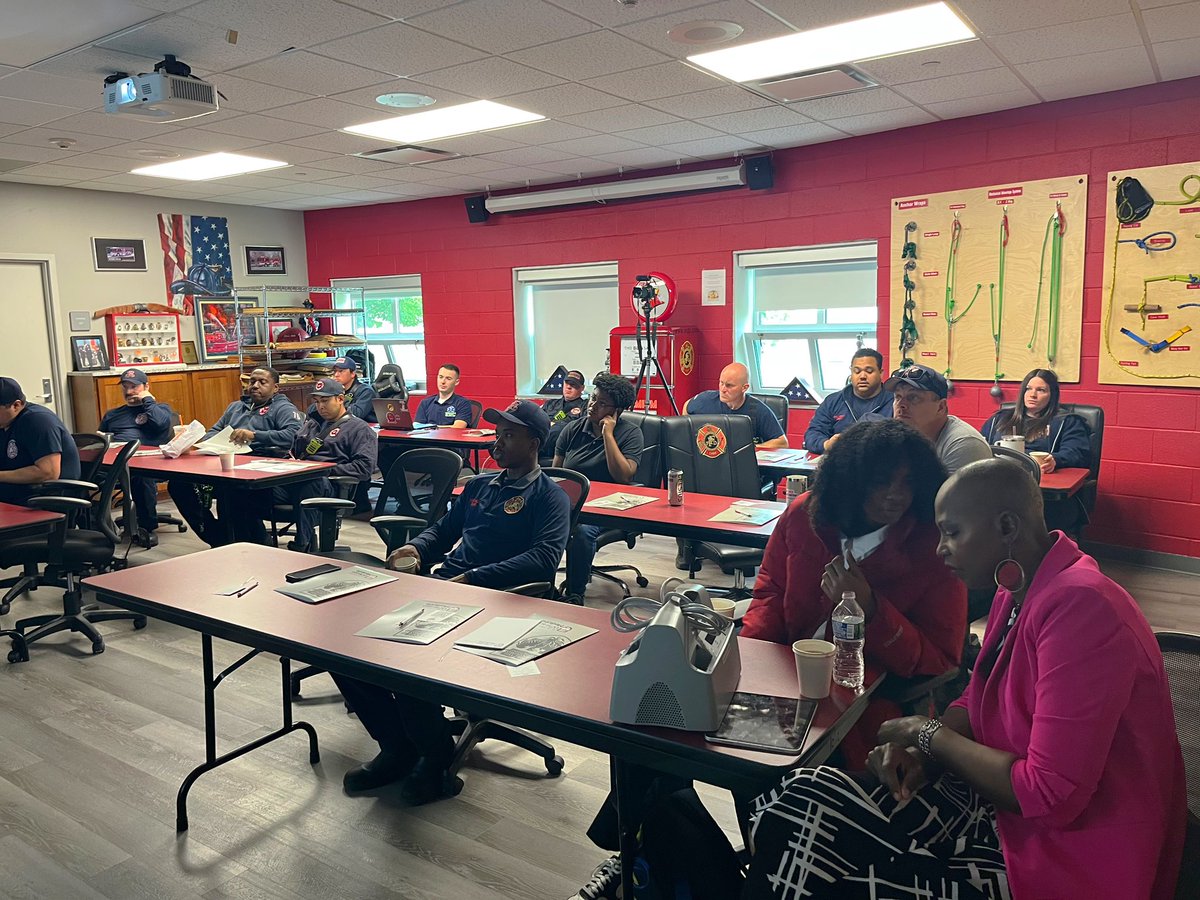 Krystina Chickerillo MSN, FNP-BC tweet media