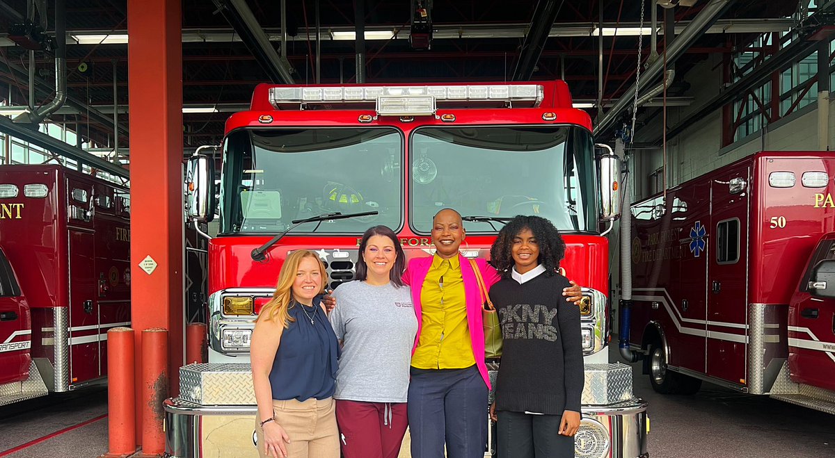 Krystina Chickerillo MSN, FNP-BC tweet media