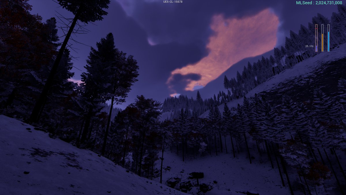 PLAYERUNKNOWN (@playerunknown) on Twitter photo Building a community should start in the early stages of a game's development. To enable this connection for our team at <a href="/pp_socials/">PLAYERUNKNOWN Productions</a>, we have a <a href="/discord/">Discord</a> server (link in bio) where we're running monthly playtests for <a href="/playprologue/">prologue: Go Wayback!</a>
Not only do we get to test & create feedback Building a community should start in the early stages of a game's development. To enable this connection for our team at <a href="/pp_socials/">PLAYERUNKNOWN Productions</a>, we have a <a href="/discord/">Discord</a> server (link in bio) where we're running monthly playtests for <a href="/playprologue/">prologue: Go Wayback!</a>
Not only do we get to test & create feedback