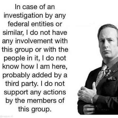 A group of pedophiles on this app are communicating with each other by tagging the account <a href="/stayloudio/">Loud!</a> and using the terms “Loudio” “Yaps” and “Kaito”. Mute and block these people immediately to avoid any association.