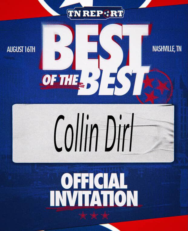 Collin Dirl (@collindirl2) on Twitter photo Thank you <a href="/tlownsdale/">Tim Lownsdale</a> , <a href="/WeWorkHoops/">Christian Simmons</a> , <a href="/jmrbasketball/">Jamal Richardson</a> the invitation to <a href="/TheTNReport/">TheTNReport</a> Best of the Best Camp! <a href="/GreenHill_Hoops/">Green Hill Basketball</a> <a href="/KevinMoses38/">Kevin Moses LLC</a>
<a href="/BCATHOOPS/">BCAT</a> <a href="/PrepHoopsTN/">Prep Hoops Tennessee</a>
<a href="/TnVarsity/">TNVarsity</a> <a href="/TweetsbyCoachK/">Karl Stojaković</a> Thank you <a href="/tlownsdale/">Tim Lownsdale</a> , <a href="/WeWorkHoops/">Christian Simmons</a> , <a href="/jmrbasketball/">Jamal Richardson</a> the invitation to <a href="/TheTNReport/">TheTNReport</a> Best of the Best Camp! <a href="/GreenHill_Hoops/">Green Hill Basketball</a> <a href="/KevinMoses38/">Kevin Moses LLC</a>
<a href="/BCATHOOPS/">BCAT</a> <a href="/PrepHoopsTN/">Prep Hoops Tennessee</a>
<a href="/TnVarsity/">TNVarsity</a> <a href="/TweetsbyCoachK/">Karl Stojaković</a>