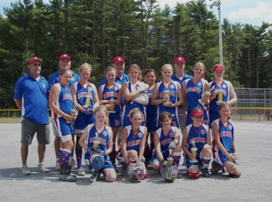 Haley Powers (@haleypowers23) on Twitter photo #TBT miss the 2010 shorts/sliding pad combo 🥎 #TBT miss the 2010 shorts/sliding pad combo 🥎