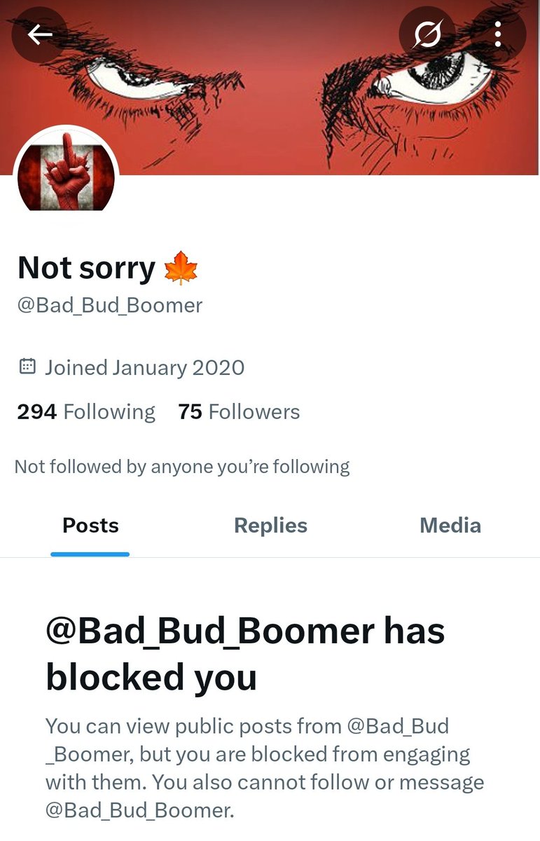 RealLifeFootage's tweet image. Wall of Shame. 

This thread is for cowards who talk too much and then block you.  

They have a weak heart online and an even weaker heart in real life.

Wall of Cowards.