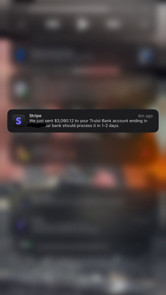 Esar Noor tweet media