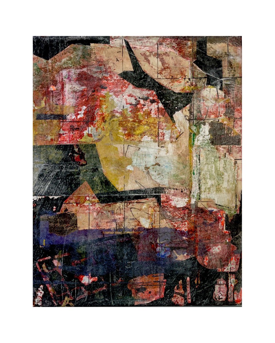 shotaro kawai (@likeastoneks) on Twitter photo 