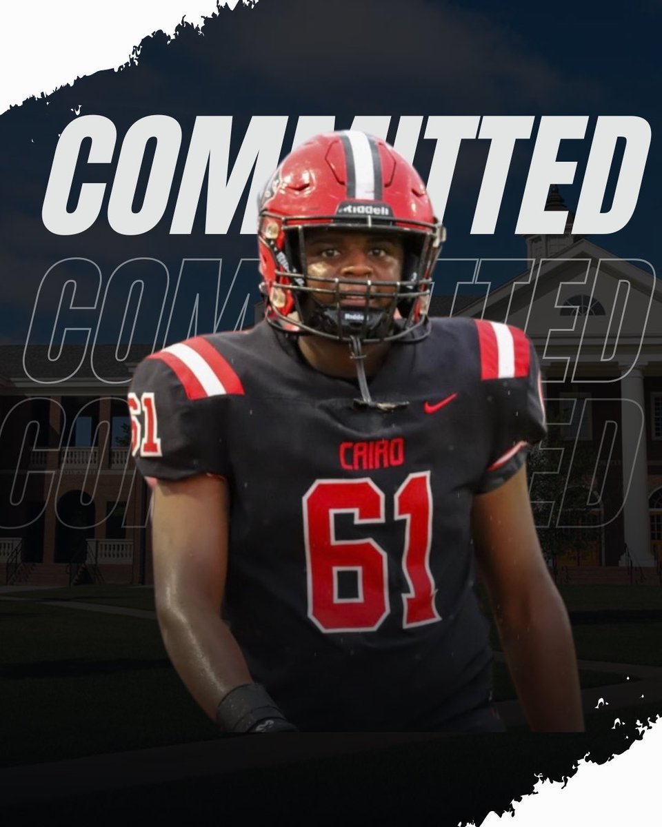 Jesse Schober (@the_lombardian) on Twitter photo Another Syrupmaker in the house <a href="/OMarionSmith61/">O’Marion Smith</a> <a href="/NightHawksMFB/">TU Football</a> <a href="/MrViny123/">Vincent Davis</a> <a href="/SyrupmakerC/">SyrupmakerTDClub</a> <a href="/Syrupmaker02/">Syrupmaker Football</a> <a href="/TU_Night_Hawks/">TU Athletics</a> #eliteisearned #talonsup Another Syrupmaker in the house <a href="/OMarionSmith61/">O’Marion Smith</a> <a href="/NightHawksMFB/">TU Football</a> <a href="/MrViny123/">Vincent Davis</a> <a href="/SyrupmakerC/">SyrupmakerTDClub</a> <a href="/Syrupmaker02/">Syrupmaker Football</a> <a href="/TU_Night_Hawks/">TU Athletics</a> #eliteisearned #talonsup