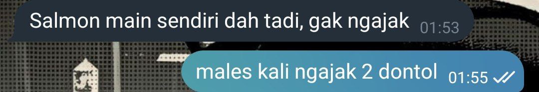 berrymuchoco's tweet image. LUCU BANGET KY ADEK GA DIAJAKIN KAKAKNYA MAIN 😭😭😭