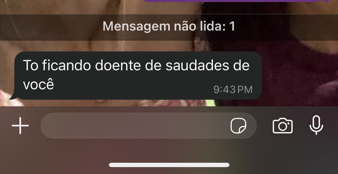 chulepa_'s tweet photo. Um amor que arrepia até a alma 🥺❤️ https://t.co/GvwNPZ0TGX
