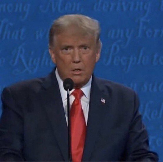 BoringBiz_'s tweet image. “Just financed Sydney Sweeney bath water with 4 Klarna installments”