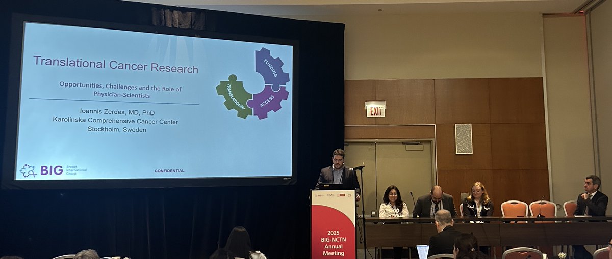 Ioannis Zerdes tweet media