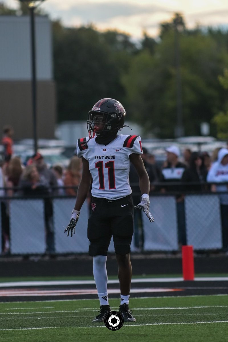 Stephan Jones (@stephan2jones) on Twitter photo I will be attending the <a href="/smsbacademy/">SoundMind SoundBody®</a> showcase this weekend as a wide receiver in SESSION 2. Can’t wait to put my name out there 📈 <a href="/ASmith032/">Alex Smith</a> <a href="/coachtspence/">Ty Spencer</a> <a href="/Coach_BJFarrell/">BJ Farrell</a> <a href="/CoachMurphy87/">Keith Murphy</a> <a href="/CoachBlackwell_/">Curtis Blackwell II</a> <a href="/CoachLaca/">Cheyne Lacanaria</a> <a href="/AllenTrieu/">Allen Trieu</a> <a href="/CoachKPerk/">Kyle Perkins</a> <a href="/Bryan_Ault/">Bryan Ault - Midwest Scout</a> <a href="/alex_pallone/">Alex Pallone</a> I will be attending the <a href="/smsbacademy/">SoundMind SoundBody®</a> showcase this weekend as a wide receiver in SESSION 2. Can’t wait to put my name out there 📈 <a href="/ASmith032/">Alex Smith</a> <a href="/coachtspence/">Ty Spencer</a> <a href="/Coach_BJFarrell/">BJ Farrell</a> <a href="/CoachMurphy87/">Keith Murphy</a> <a href="/CoachBlackwell_/">Curtis Blackwell II</a> <a href="/CoachLaca/">Cheyne Lacanaria</a> <a href="/AllenTrieu/">Allen Trieu</a> <a href="/CoachKPerk/">Kyle Perkins</a> <a href="/Bryan_Ault/">Bryan Ault - Midwest Scout</a> <a href="/alex_pallone/">Alex Pallone</a>