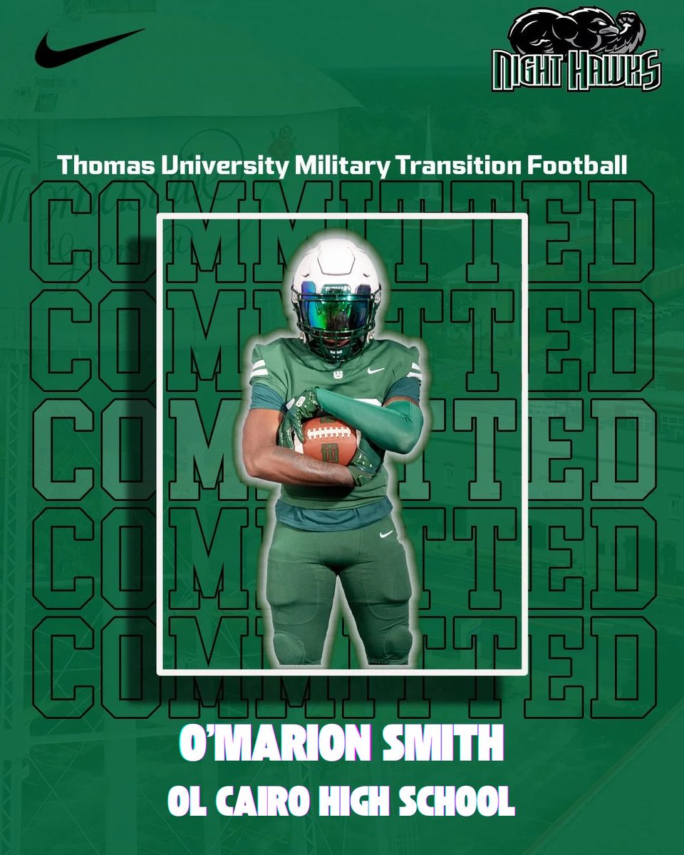 TU Football (@nighthawksmfb) on Twitter photo Another Syrupmaker will be calling TU home this fall <a href="/OMarionSmith61/">O’Marion Smith</a> <a href="/JesseSchoberTU/">Jesse Schober</a> <a href="/MrViny123/">Vincent Davis</a> <a href="/SyrupmakerC/">SyrupmakerTDClub</a> <a href="/Syrupmaker02/">Syrupmaker Football</a> #eliteisearned #talonsup Another Syrupmaker will be calling TU home this fall <a href="/OMarionSmith61/">O’Marion Smith</a> <a href="/JesseSchoberTU/">Jesse Schober</a> <a href="/MrViny123/">Vincent Davis</a> <a href="/SyrupmakerC/">SyrupmakerTDClub</a> <a href="/Syrupmaker02/">Syrupmaker Football</a> #eliteisearned #talonsup