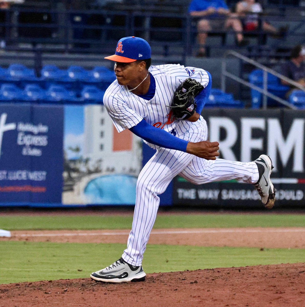 MetsMinors.Net tweet media