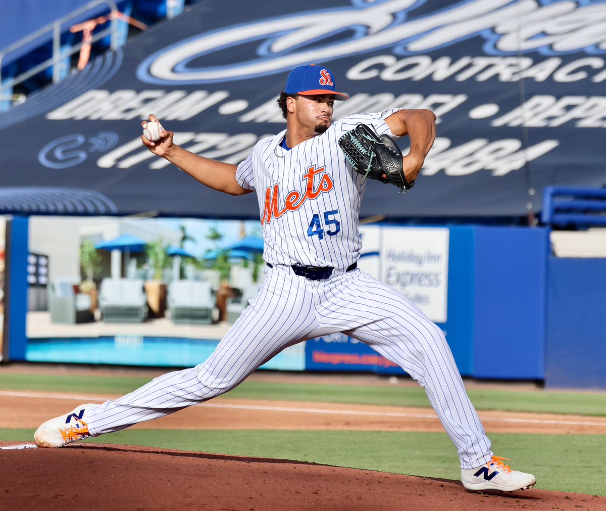 MetsMinors.Net tweet media