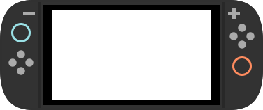 CaptinNem's tweet photo. Neat little #NintendoSwitch2 tidbit I just noticed, that I'm not sure if anyone else has--Under the Virtual GameCard menu within the Nintendo Account, there are SVGs that are generated via a server titled Cameleon, and it very recently obtained Switch 2 (BEE) support! https://t.co/faQaisbnsI