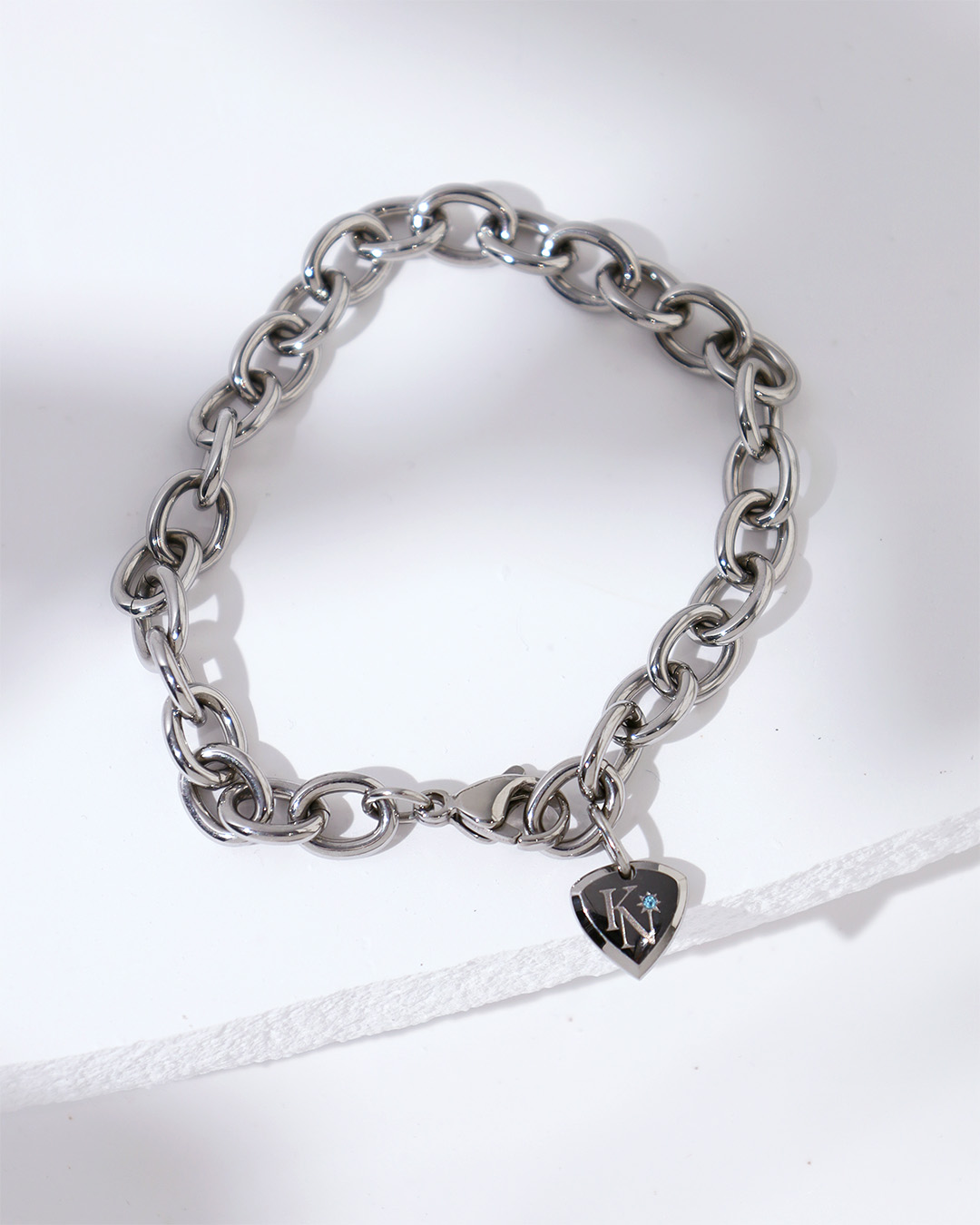 NTT西日本】SmartNetcommunity αZXII type S / type M(ビジネス