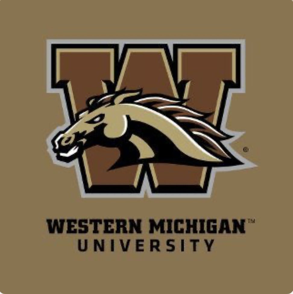 Gavin Neil🇯🇲 tweet media