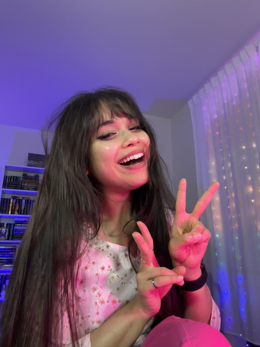 malbread_'s tweet photo. 🔴NOW LIVE!! Ready for a cozy stream tonight with some Clair Obscure ACT 2🤗

https://t.co/iYzGCKDHgd

#nowlive #ClairObscurExpedition33 #streamer #twitchstreamer #makbread #CozyVibes https://t.co/2NQrCCduiR