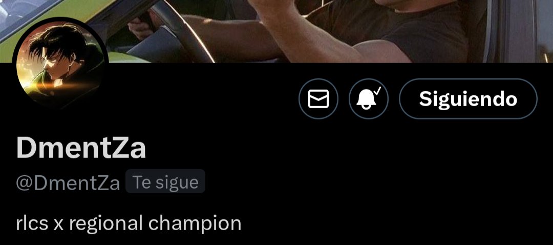 dzk⁵⁵ tweet media