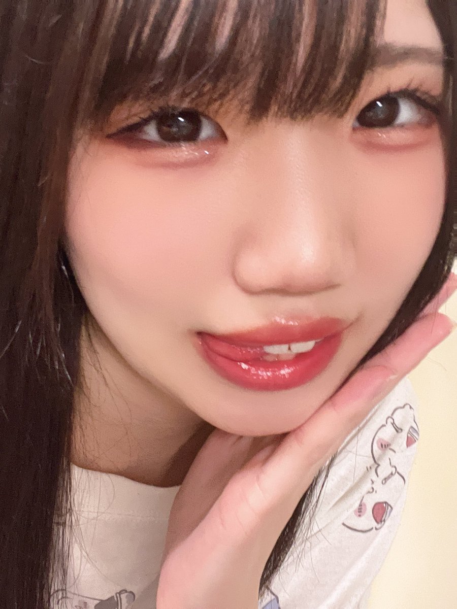 おはよう〜🐶🔆

外暑すぎて溶けちゃう！！！🫠

みんなも無理せず頑張ろうねꧦ𐅁𐀸𐋠𛰙᭜𖫴𖫰𖫱𖫳𖫲𖫲𖫳𖫴𖫰𖫱꛰ﯩᩝ︪᭜𖫴𖫰𖫱𖫳𖫲𖫲𖫳𖫴𖫰𖫱꛰ީᩝ𛰚 ❤︎

 #リトブル