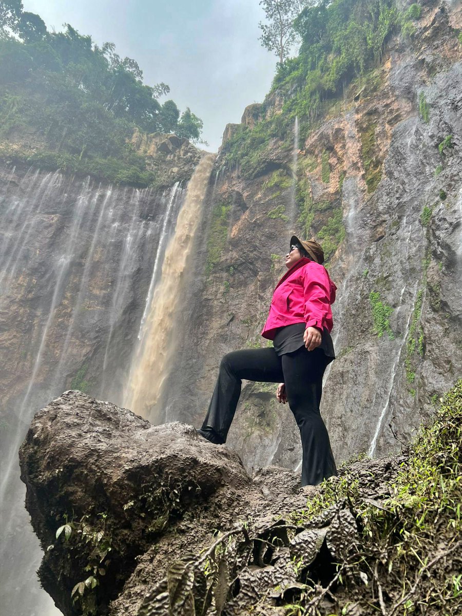 Transport Jogja tweet media