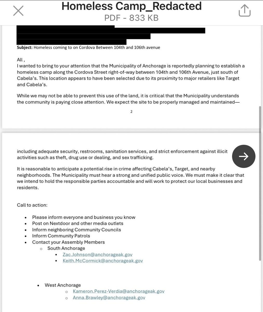 <a href="/ak_keddie/">Ak Keddie</a> This won't help either.