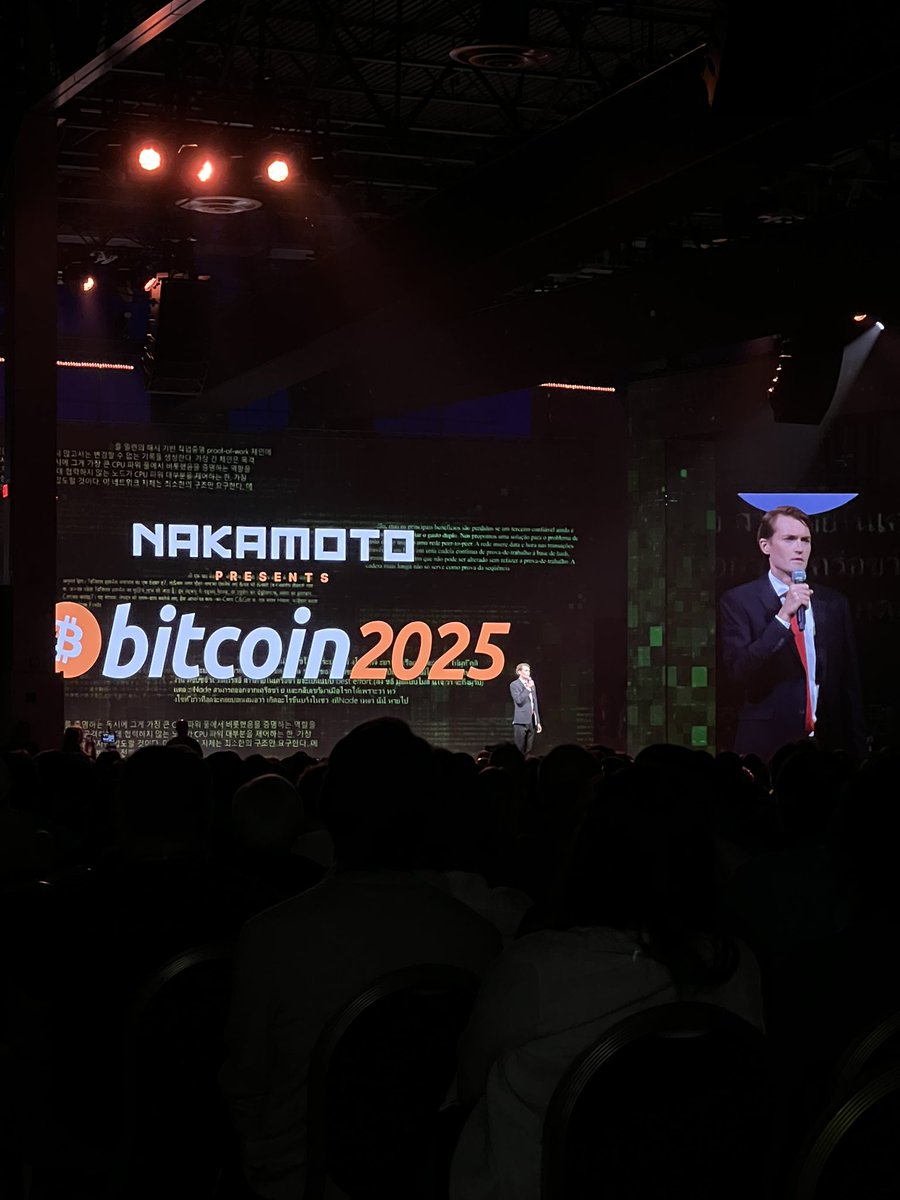 “There’s still more freedom to be won…”

And let me tell you,

It won’t be easy

 but

“Freedom is worth the struggle”

- Ross Ulbricht