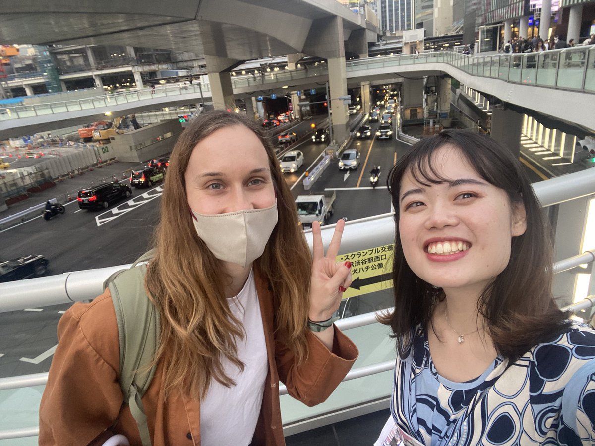 daisy_koto124's tweet image. ついにクラファン達成まであと1日になりました🔥🔥
for-good.net/project/1001333

皆さんの心強いご支援と応援、拡散のおかげで、目標の300万円まで、189,000円となりました！！
今日も渋谷の桜ステージ前に16時〜20時で立っていますのでよろしくお願いします！

#クラファン #ルワンダ #readytobloom…