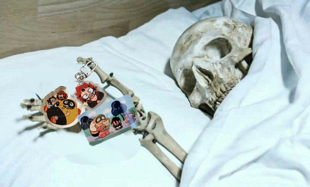 팻사무소 렌티큘러 아크링 키링이랑 포카세트 타마키도장이 벌써 품절임박이라니..
그치만? 아크릴 키링만큼 귀엽게 움직이는 렌티포카와 코롯토는 내가 직접 흔들수 있죠?? 제가 한번 영원히 흔들어보겠습니다