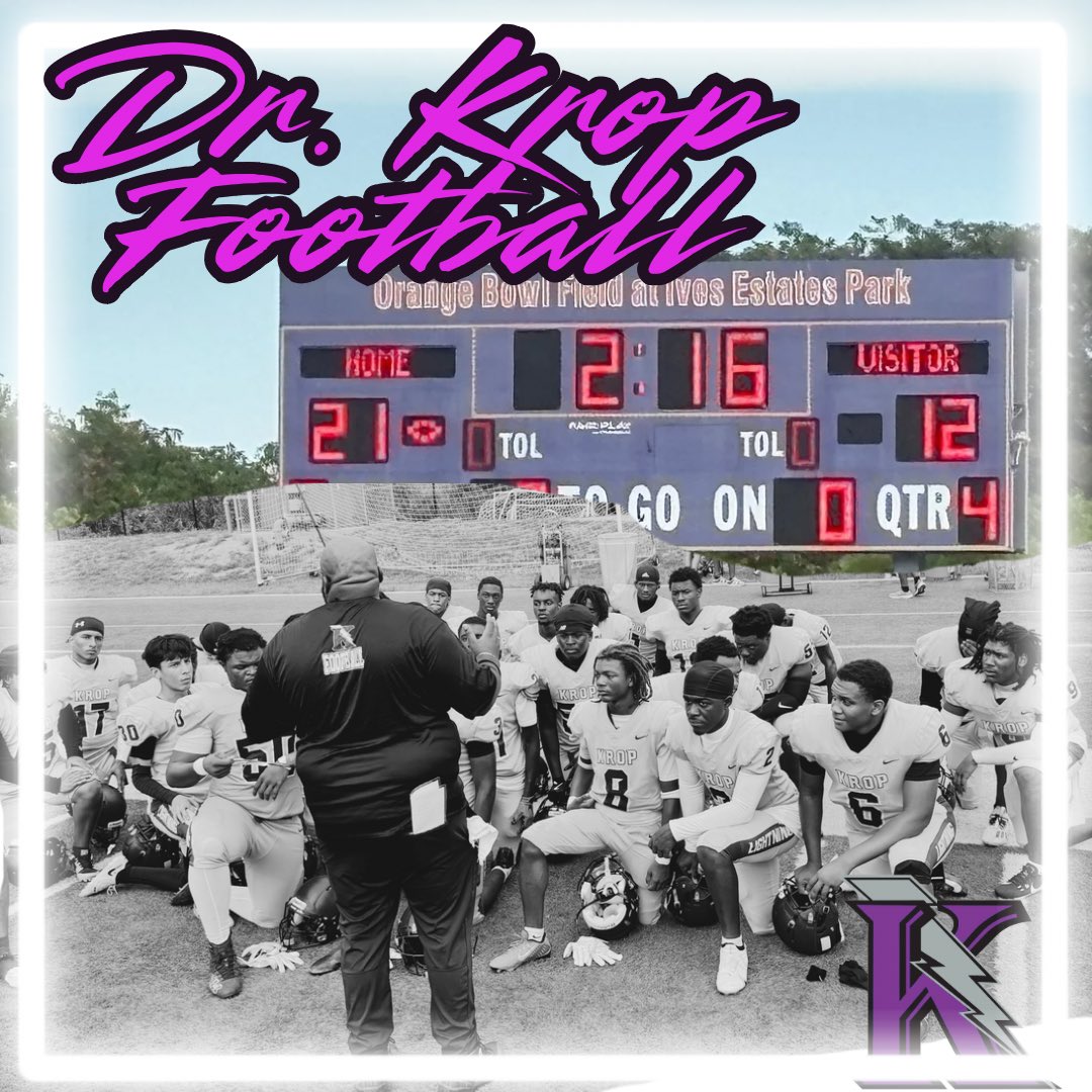 Coach Wilder (@vernonwilderiii) on Twitter photo 