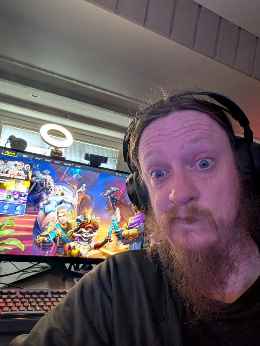 Operator_Fish tweet media