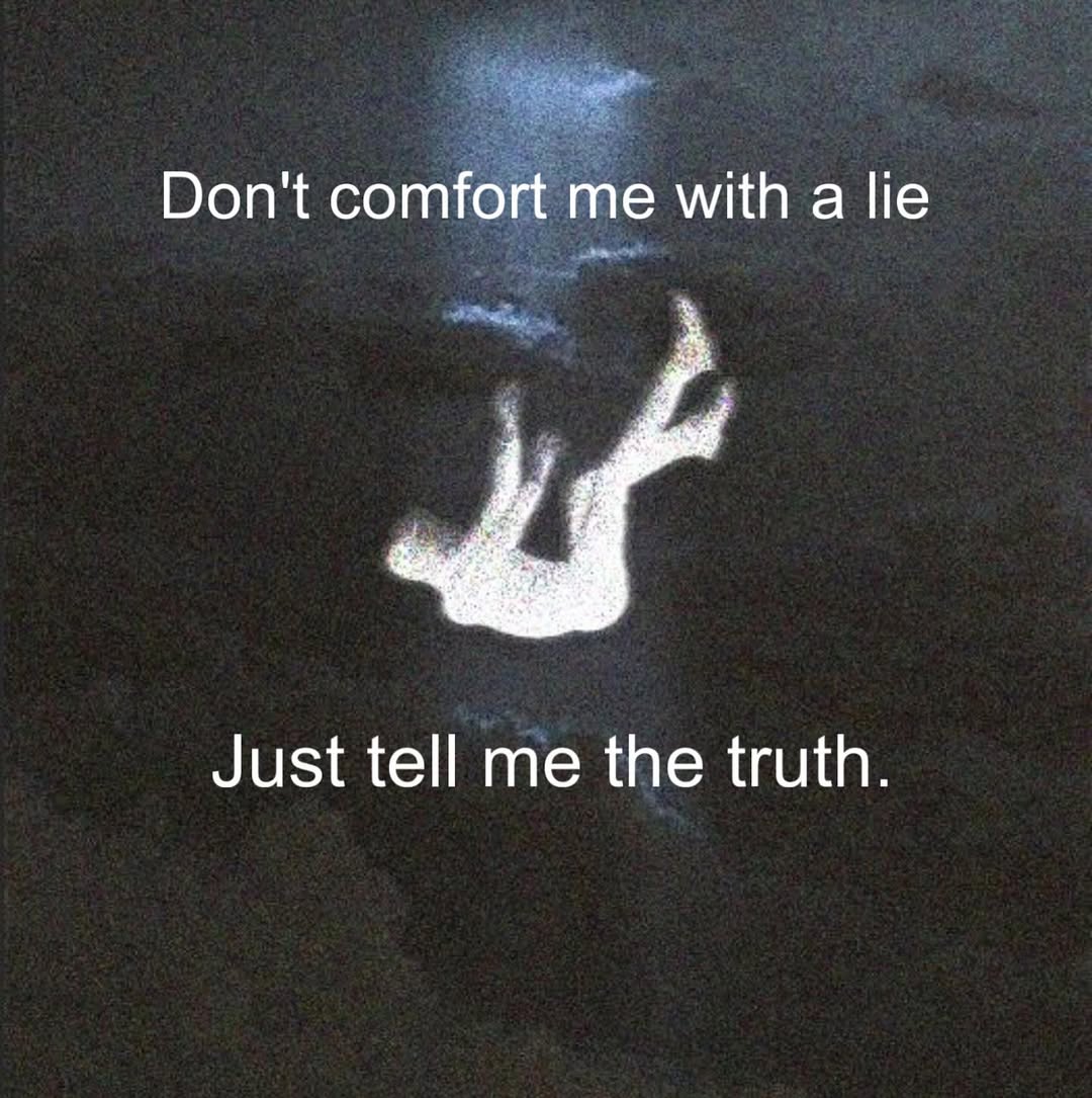 Mini Archillect (@miniarchillect) on Twitter photo 
