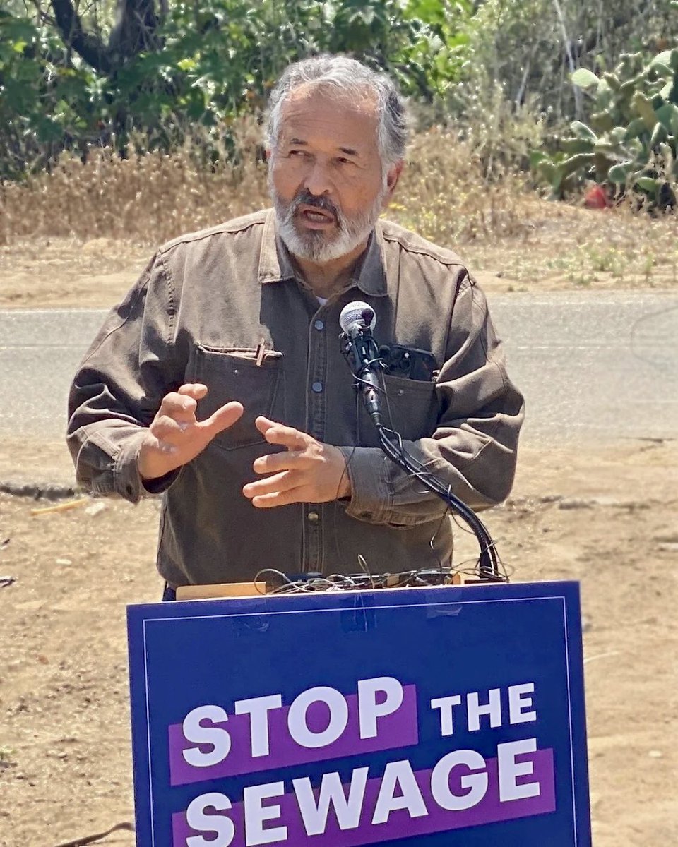 Rep. Juan Vargas (@repjuanvargas) on Twitter photo Cross-border pollution isn’t just harming our environment — it’s threatening our neighbors’ health, shutting down businesses, and closing beaches. Thank you to <a href="/SenBooker/">Sen. Cory Booker</a> for joining us to see firsthand what our communities are dealing with and why we’re continuing to fight for Cross-border pollution isn’t just harming our environment — it’s threatening our neighbors’ health, shutting down businesses, and closing beaches. Thank you to <a href="/SenBooker/">Sen. Cory Booker</a> for joining us to see firsthand what our communities are dealing with and why we’re continuing to fight for