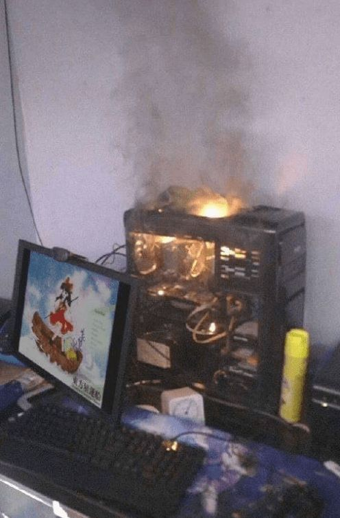 ZamTFace's tweet photo. @seninorr no, hubo un pequeño problema https://t.co/zySsqCdBIm