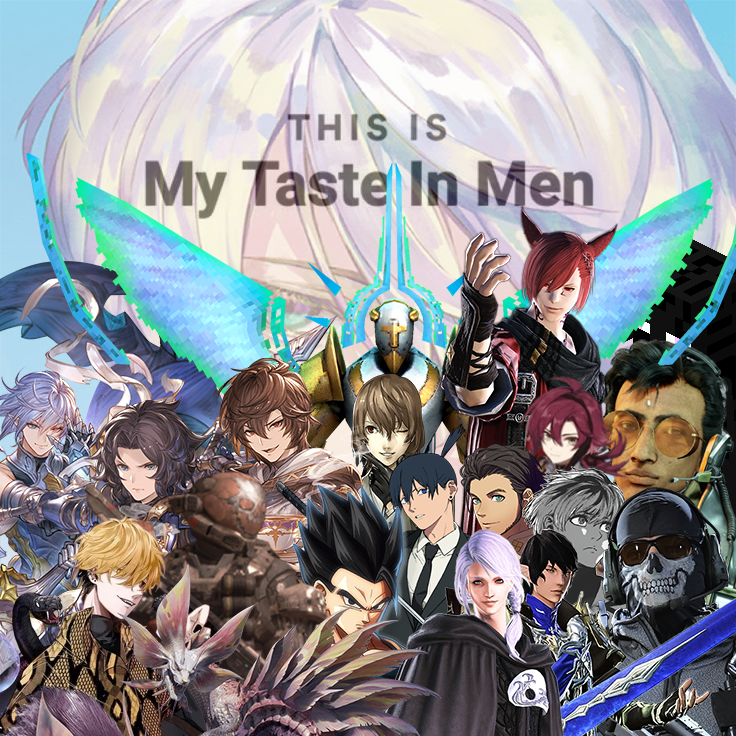 shadeshift's tweet photo. ALRIGHT THROWING MY HAT INTO THE RING HERE ARE MY FAVORITE MEN AND WOMEN

i have way too many favorites to name man https://t.co/wXzDwYGhAt