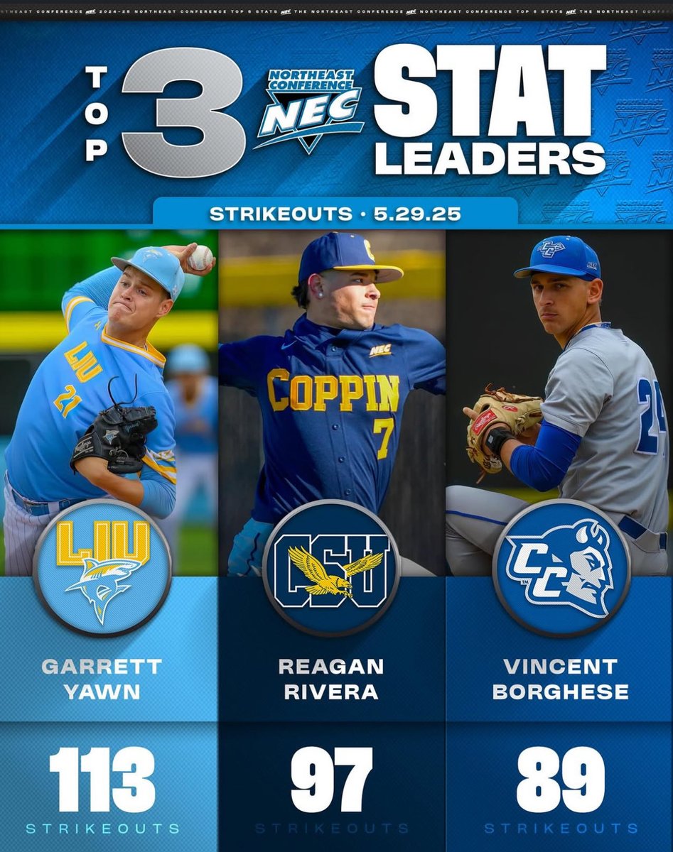 Reagan Rivera tweet media