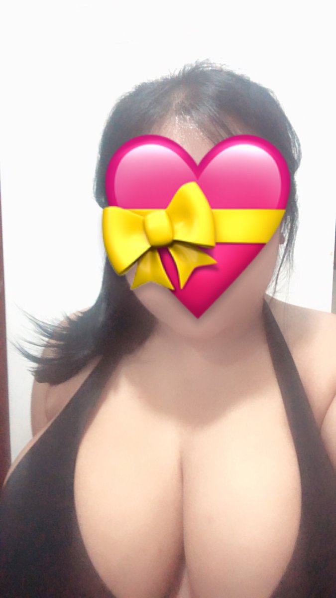 Itspadpyp's tweet photo. 💝💝 #ภูเก็ต #สาวอ้วนนมใหญ่ https://t.co/SFkLtkPLno