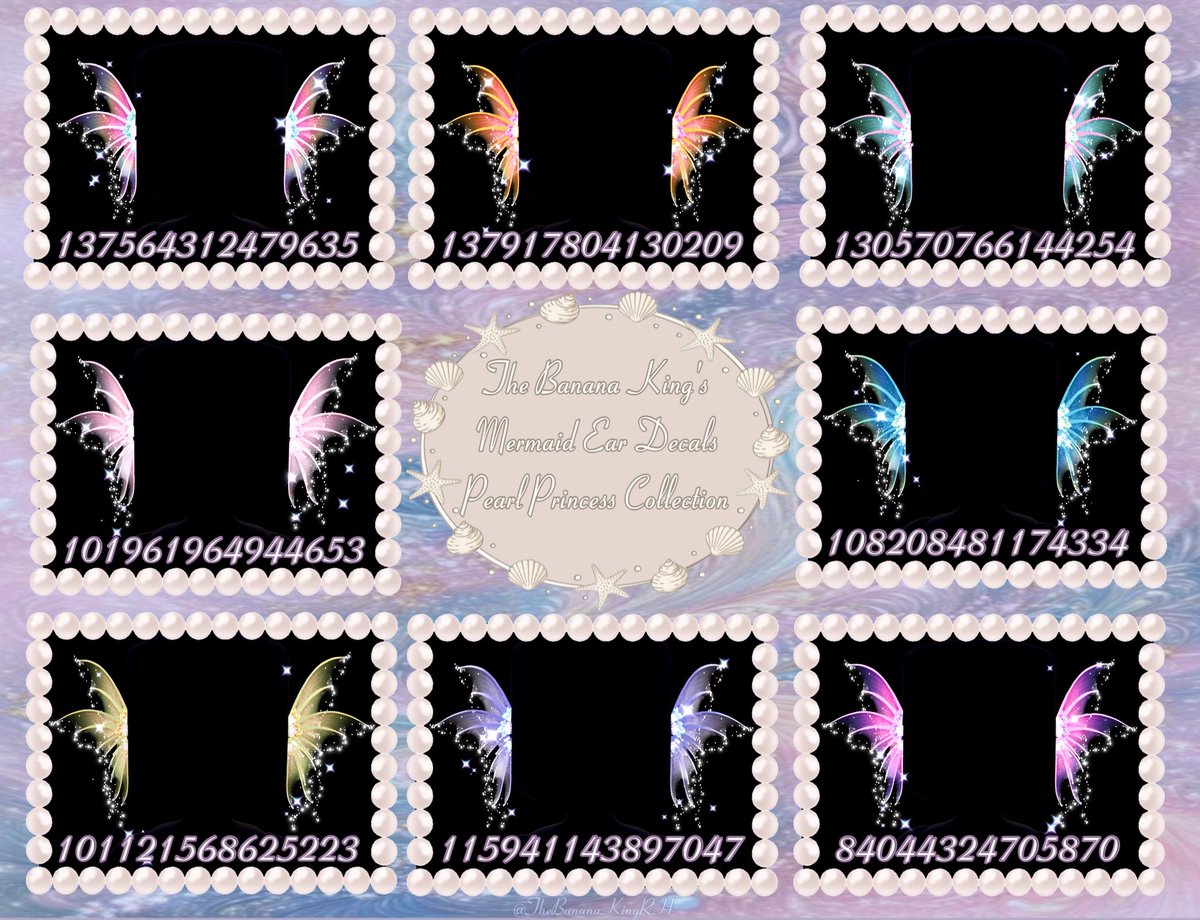 TheBananaKing tweet media