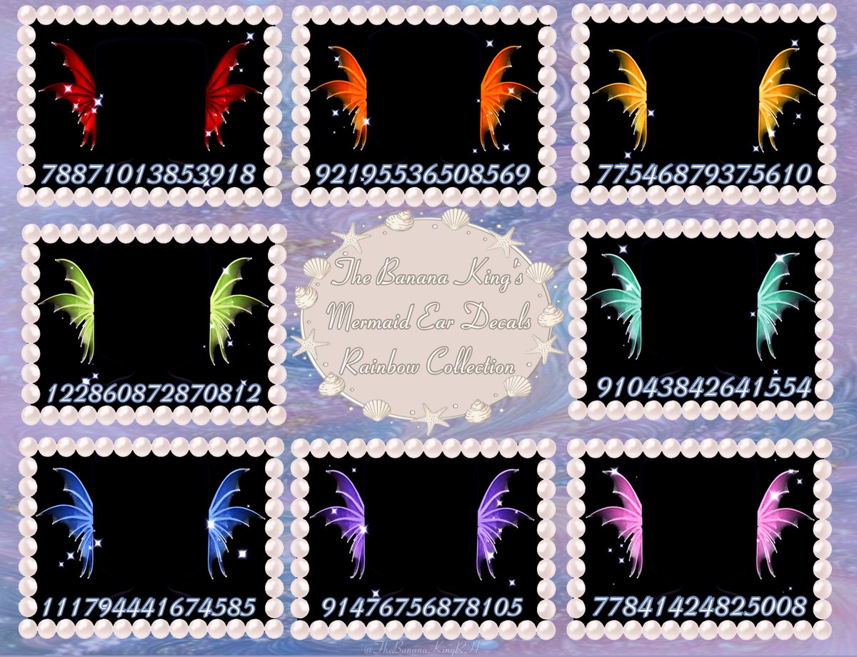 TheBananaKing tweet media