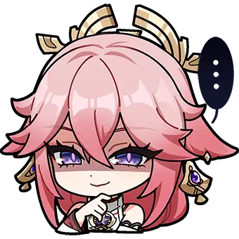 𝙎𝙆𝘼𝙉𝙆 𝙊𝙁 𝙉𝘼𝙍𝙐𝙆𝘼𝙈𝙄 .ᐟ .ᐟ (@NARUKAMISBIMBO) / Posts / X