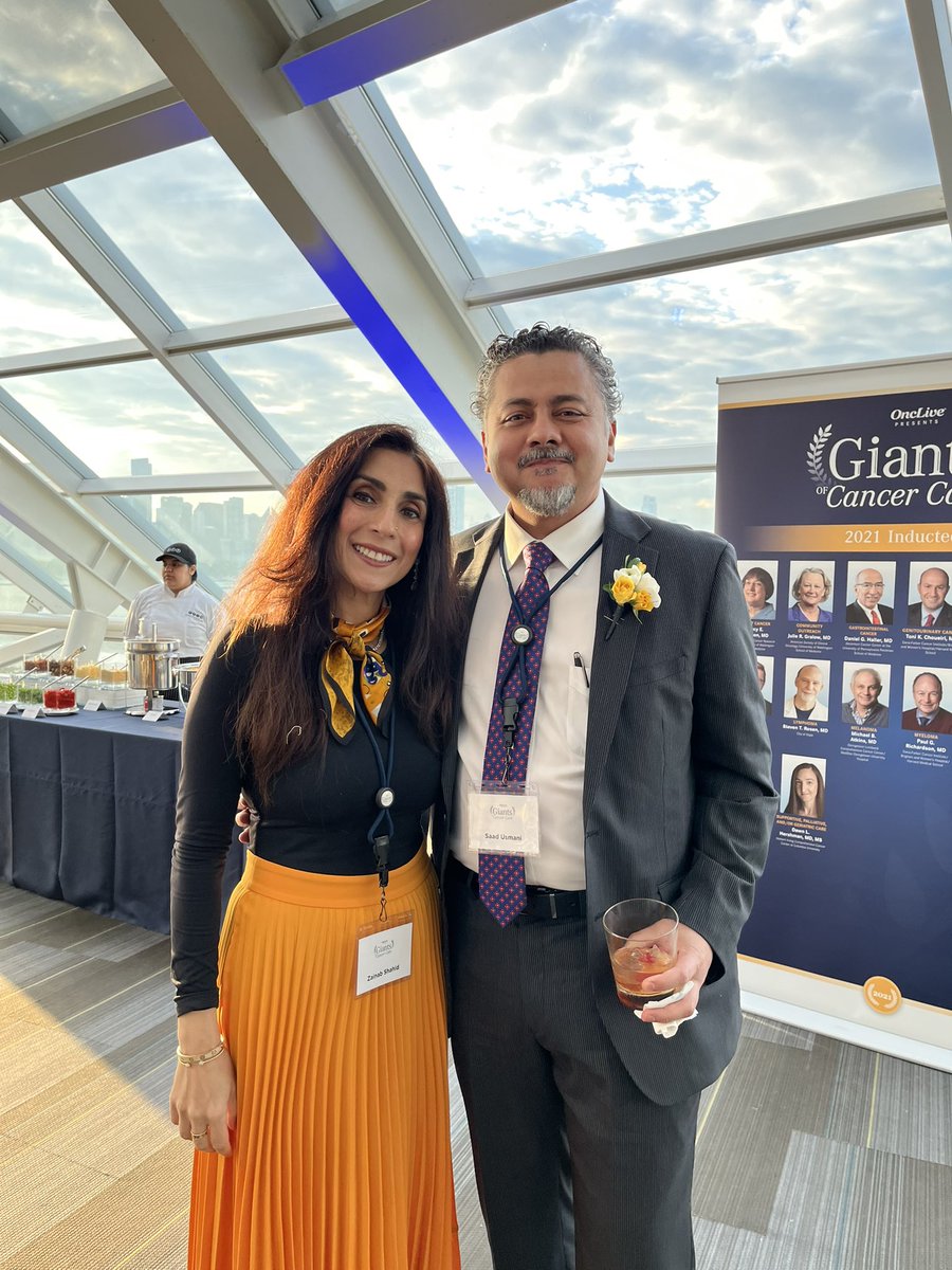 OncLive.com tweet media