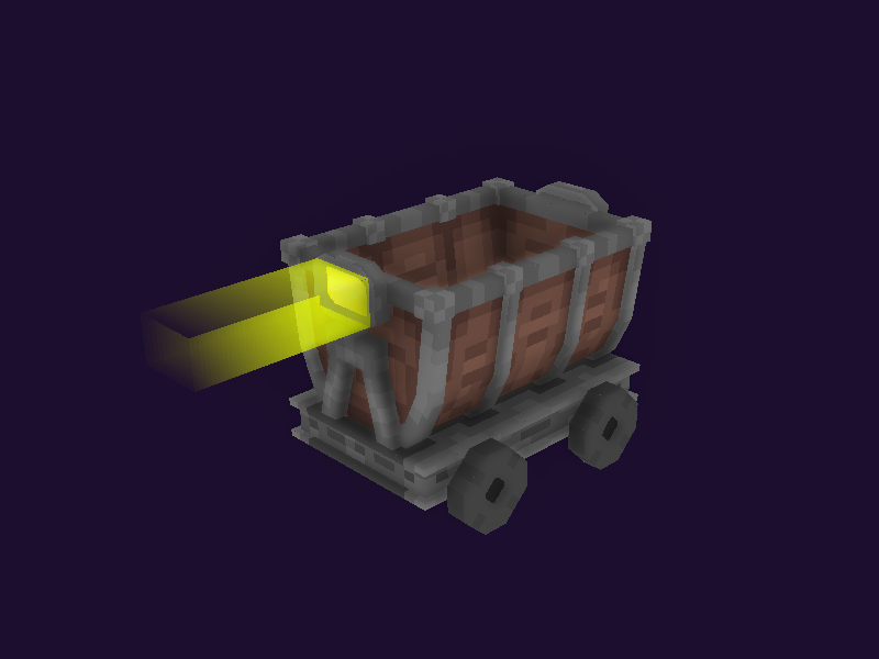 Koffyt93 tweet media