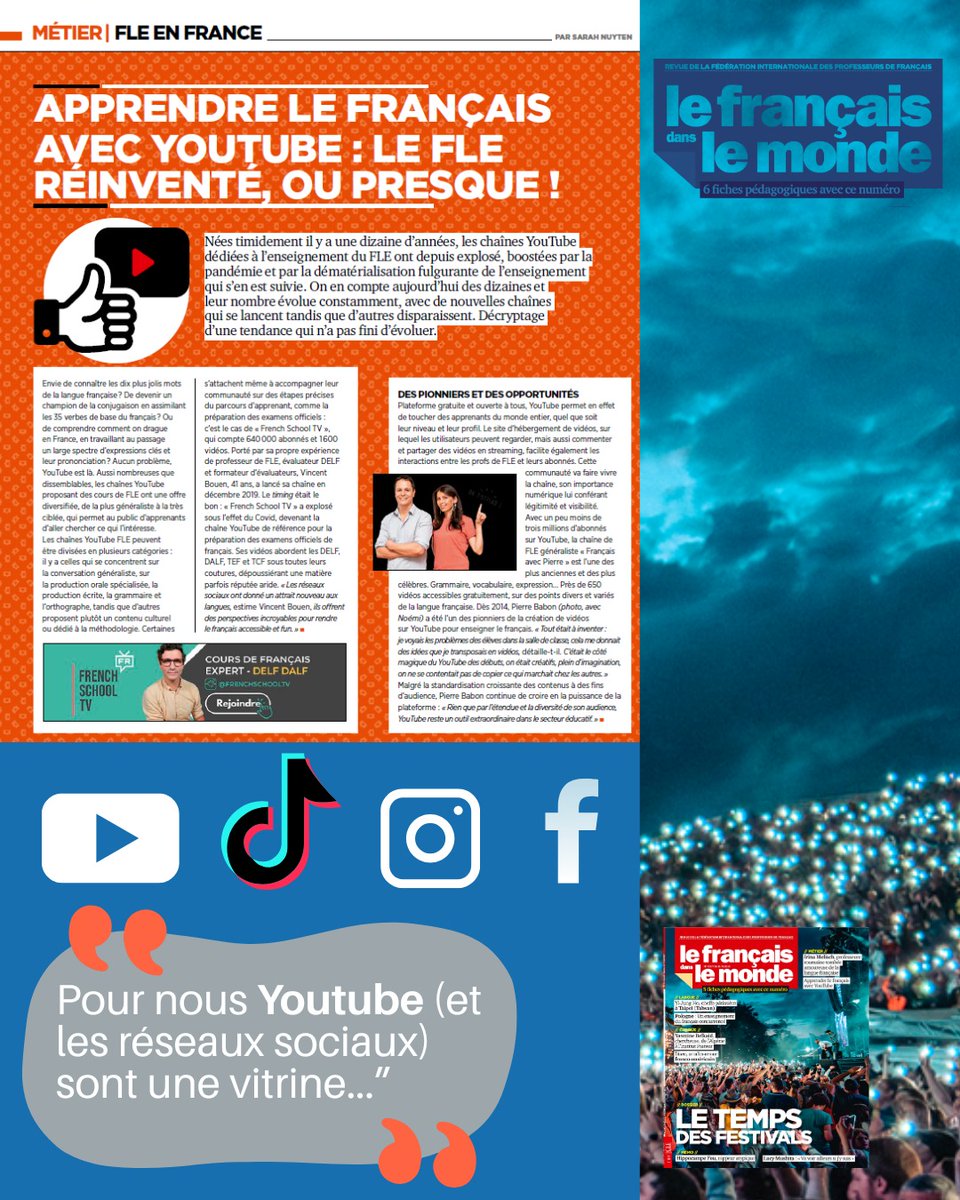 DAvid Cordina tweet media