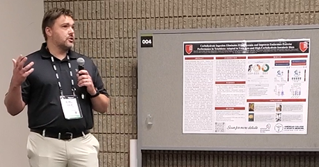 Philip Prins, PhD tweet media