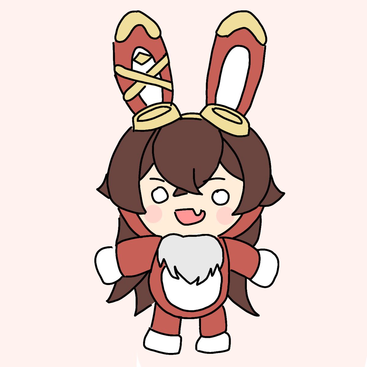 Do not touch

DO NOT TOUCH