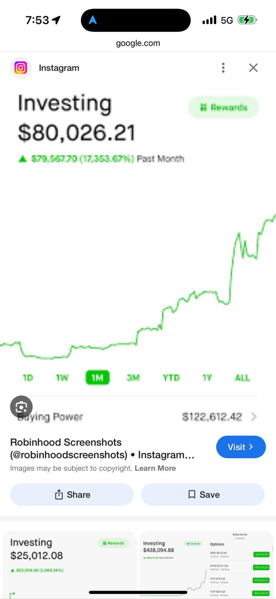 <a href="/TheWealthPrince/">TWP🤴🏾 🇳🇬🏴󠁧󠁢󠁥󠁮󠁧󠁿</a> How amazing !
You created an online option class in record time-