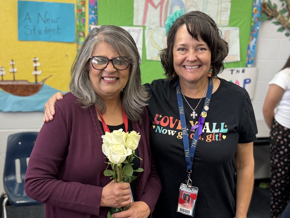 Cassie Noble, M.Ed tweet media